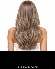 Bremod -Premium Series Coco Butter Hair Color (100ml)—(oxidizer not included )
