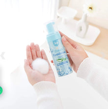 Joji -Secret Young Feminine Whipp Cleanser -Fresh Feminine Scent (150ml)