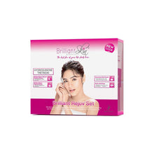 Brilliant Skin Essentials Rejuvenating Facial Set