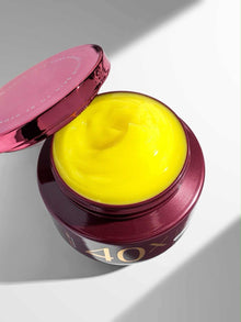 Jennie Moon 40X Pro Derma Plus Body Booster 40X Active Ingredients Whitening Complex- Pro Derma White 250g