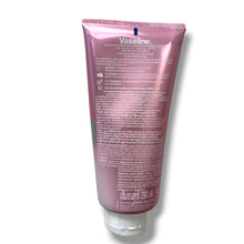 Vaseline Gluta HYA Serum Dewy Radiance Serum Burst Lotion 70X Whitening Lotion 290 ml (PINK)