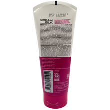 Cream Silk Standout Straight Vitamin Boost Conditioner Pink 350ml