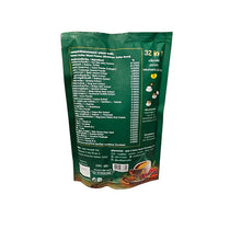 Wuttitham Coffee - 32 in 1 Premium Arabica Coffee Blend 15 sachets( 300g)