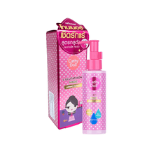 Cathy Doll L-Glutathione Magic Armpit Toner (120 ml)