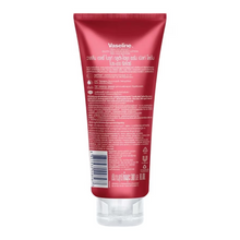 Vaseline Gluta-Hya Serum Burst Lotion Pro-Age Restore 300ml ( RED )