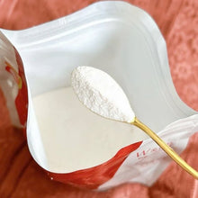 Shiseido The Collagen Powder with Hyaluronic Acid for Skin Elasticity