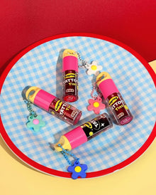OHO Keyring Tattoo Tint