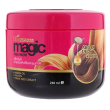 Biowoman- MAGIC HAIR TREATMENT- Treatment for dry and damaged hair(250ml)