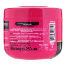 Biowoman- MAGIC HAIR TREATMENT- Treatment for dry and damaged hair(250ml)