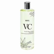 BRYG- VC Aloe Vera Toner (100ml)