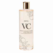BRYG- VC Sweet Orange Toner (100ml)