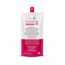 Brilliant Skin Essentials Sunscreen Gel-Cream SPF 30 (50g)