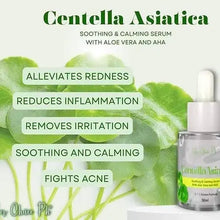 Her Choice PH - Centella Asiatica Premium Repair Set