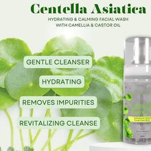 Her Choice PH - Centella Asiatica Premium Repair Set