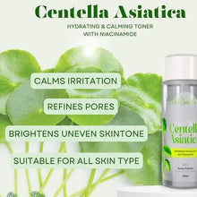 Her Choice PH - Centella Asiatica Premium Repair Set