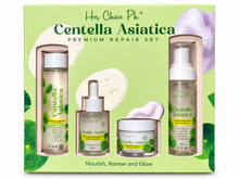 Her Choice PH - Centella Asiatica Premium Repair Set