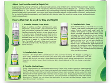 Her Choice PH - Centella Asiatica Premium Repair Set