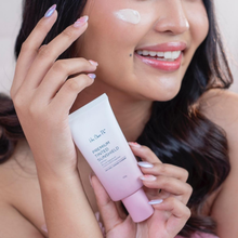 Her Choice PH - Premium Tinted Sunshield SPF 50 (50g)