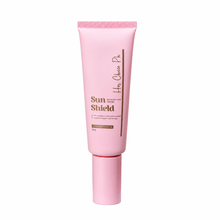 Her Choice PH Sun Shield Broad Spectrum SPF 50 (50g)