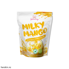 Glowming- MILKY MANGO (20g x 10 sachets)