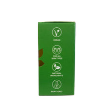 Bonita- Tawas Calamansi & Persimon soap (odor elimination & Brightening) Face & Body soap (80g)