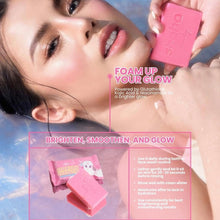 Shaha Beauty- Hakuji Gluta Advanced Bleaching Complex Soap (70g x 3 soaps)