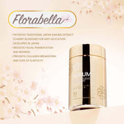 Hikari Skin Essentials AURUM S-Acetyl Glutathione- 30 Capsules